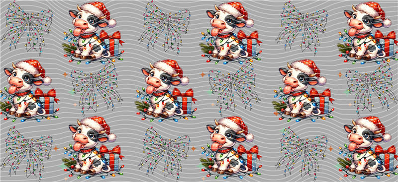 16oz Christmas-S 113